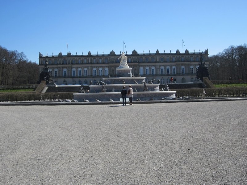 Chiemsee 3.JPG