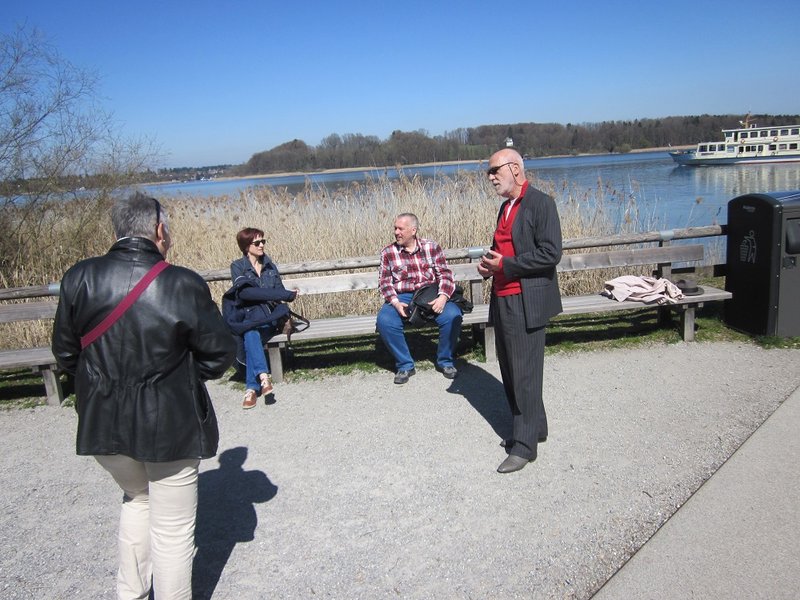 Chiemsee 4.JPG
