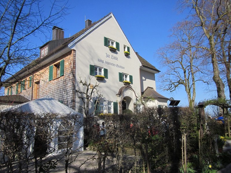 Chiemsee 6.JPG