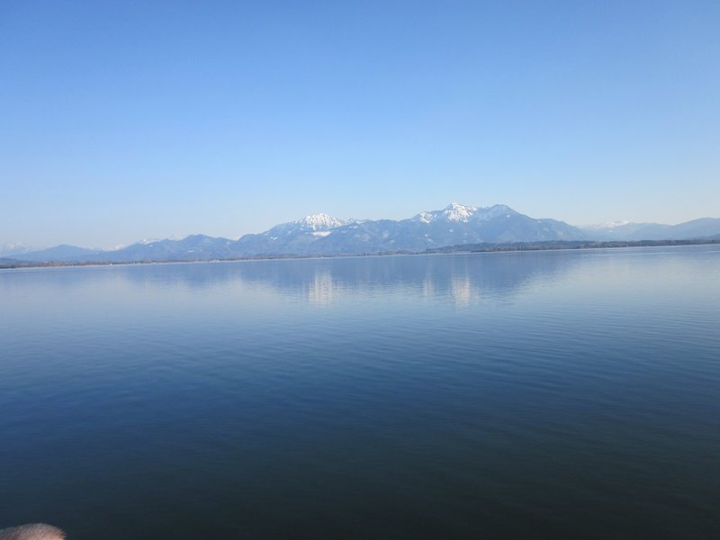 Chiemsee 11.JPG