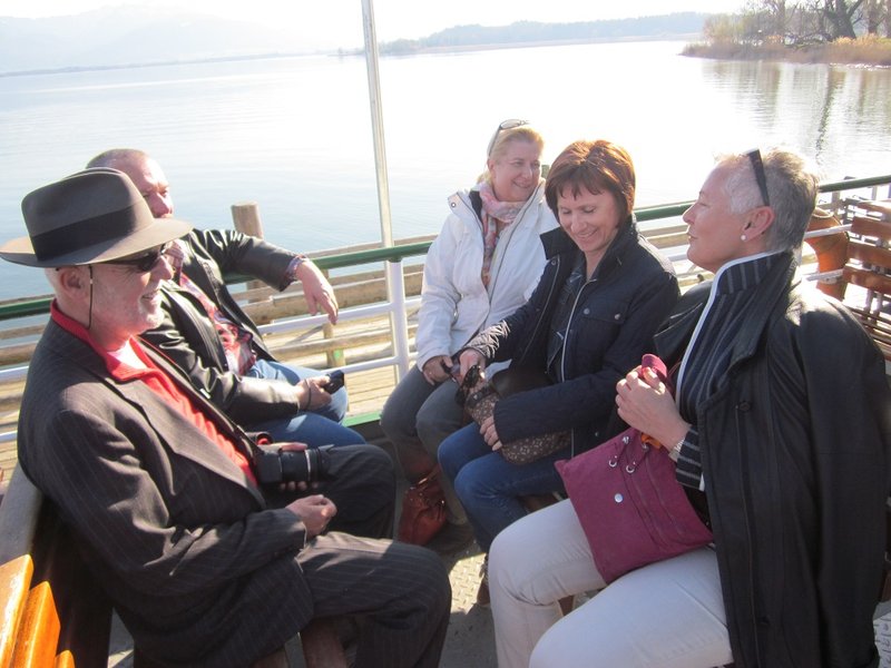 Chiemsee 10.JPG