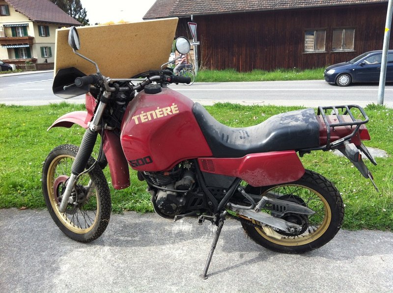 Tenere2.JPG
