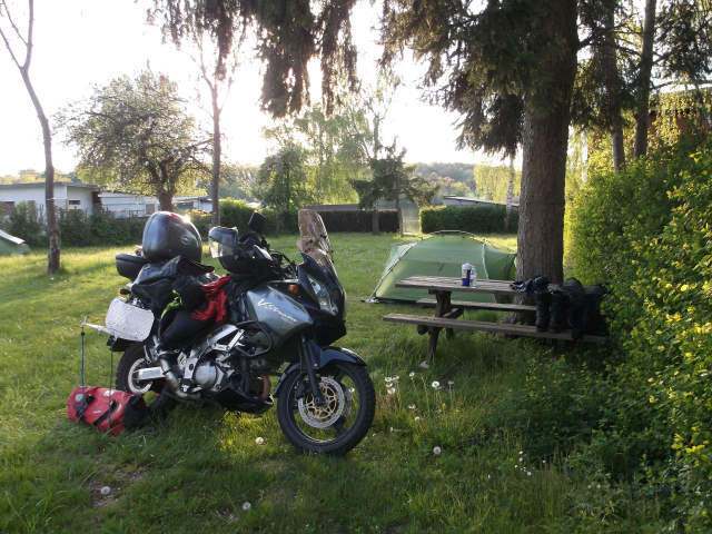 tour lorraine 010.jpg