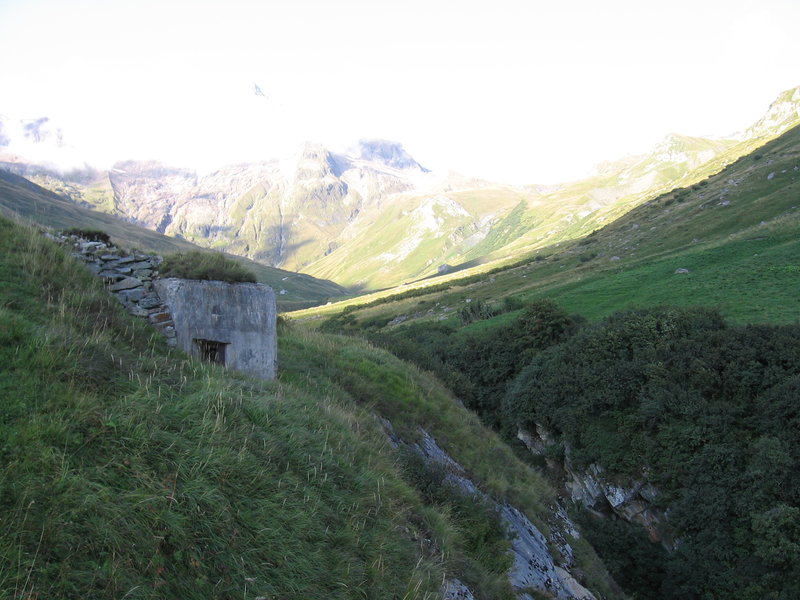 IMG_4552.JPG