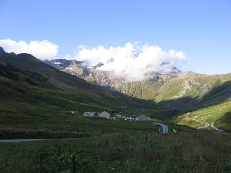 IMG_4557.JPG