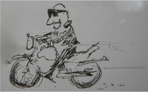 on Bike.jpg