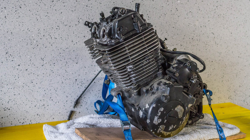 Motor demontiert_960.jpg