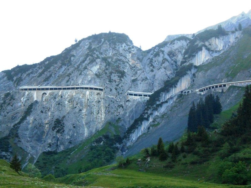 DSCN2101.JPG