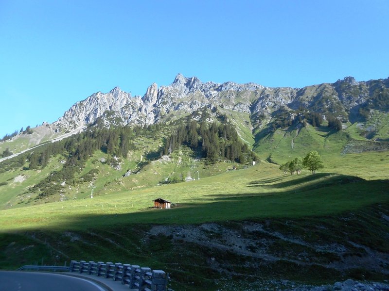 DSCN2102.JPG