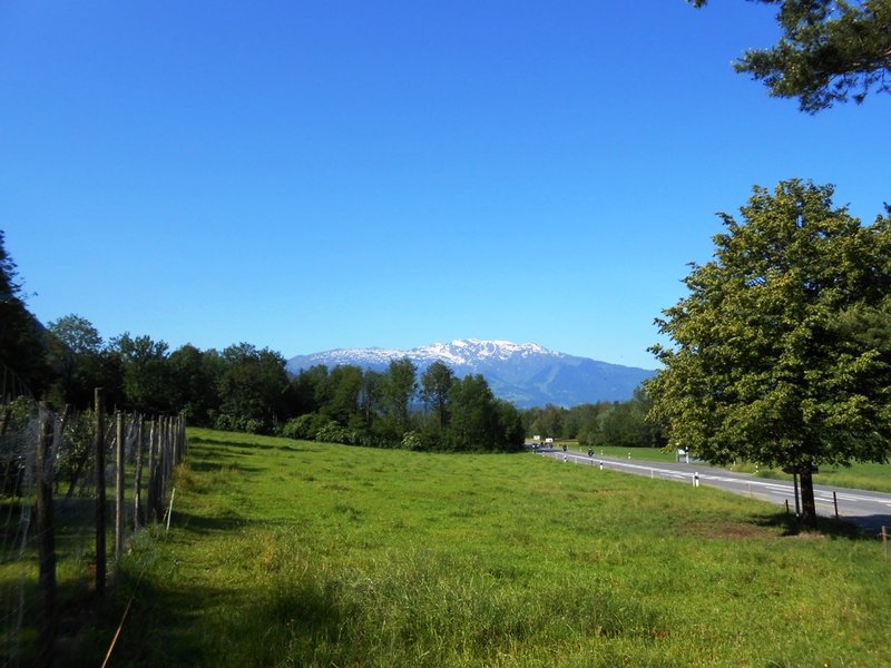 DSCN2105.JPG