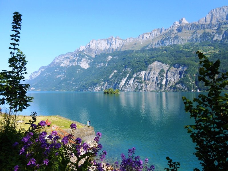 DSCN2109.JPG