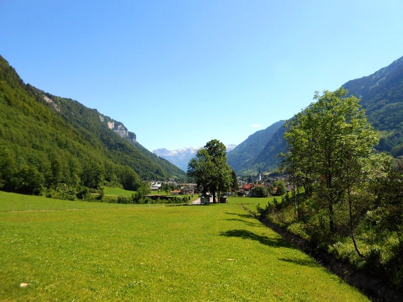 DSCN2117.JPG