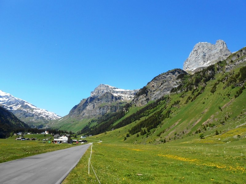 DSCN2122.JPG