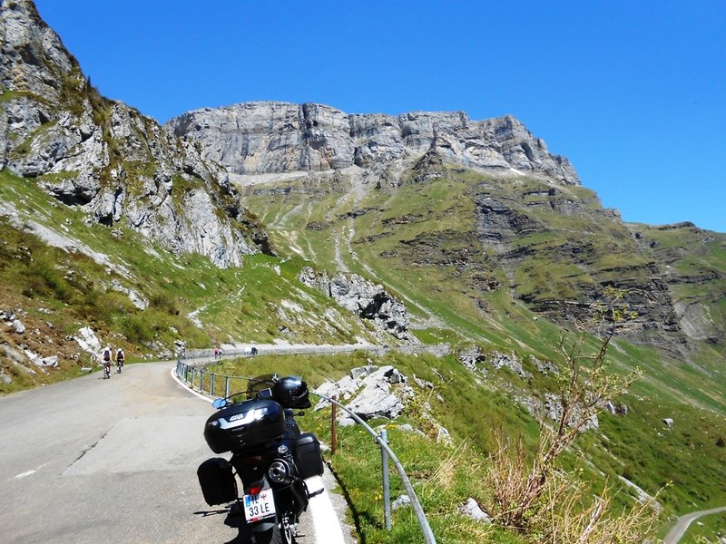 DSCN2126.JPG