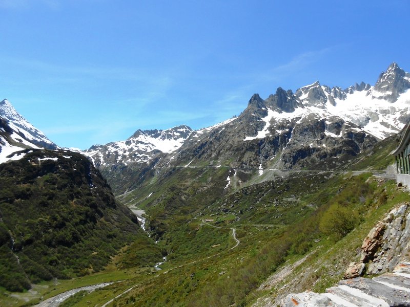 DSCN2152.JPG
