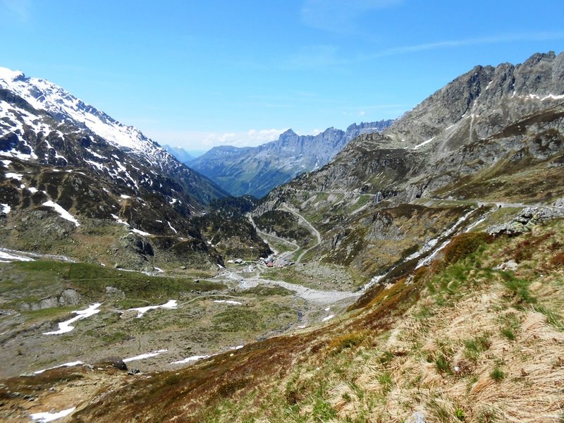 DSCN2161.JPG