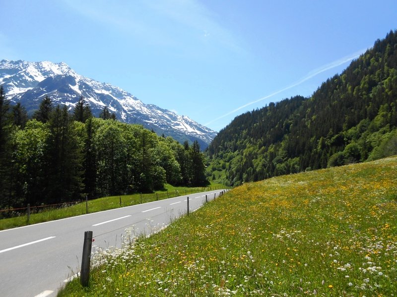 DSCN2167.JPG