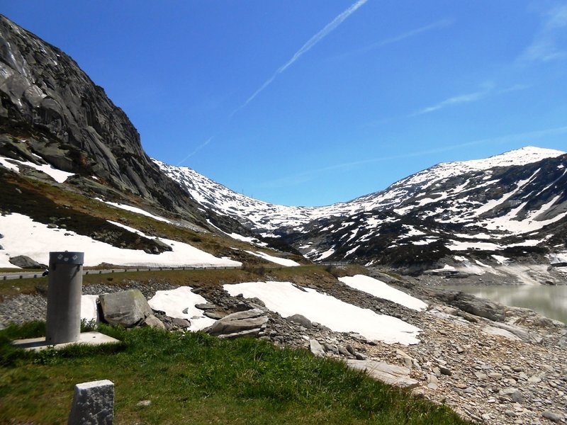 DSCN2169.JPG