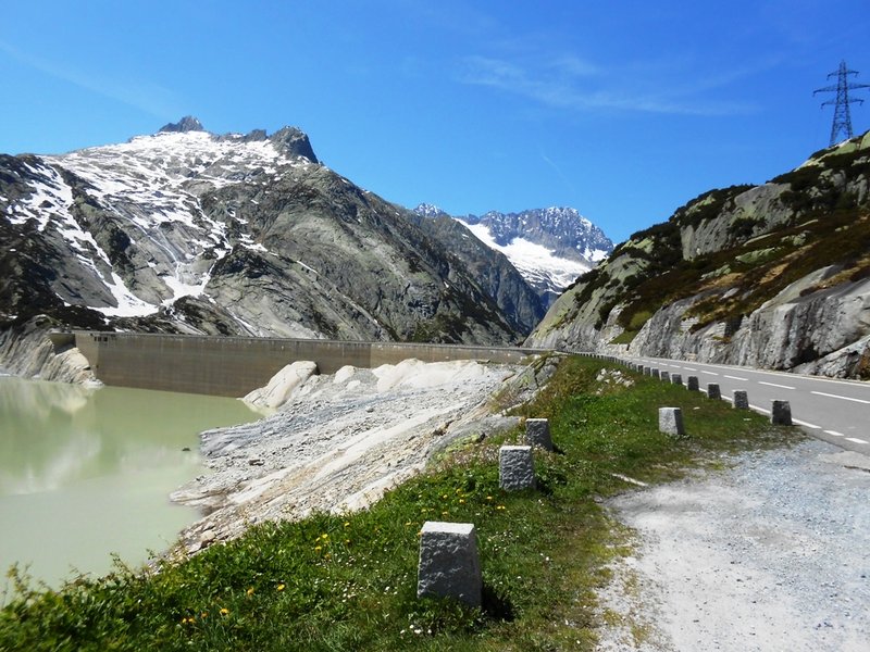 DSCN2170.JPG