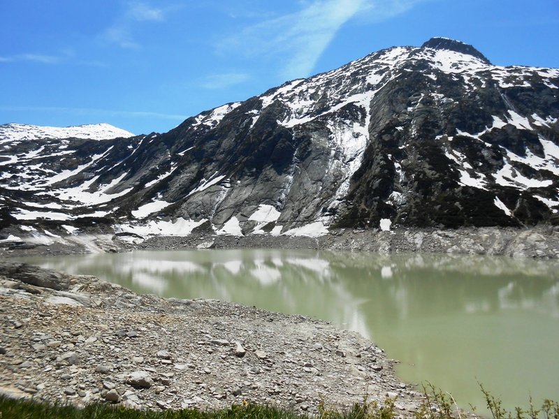 DSCN2171.JPG