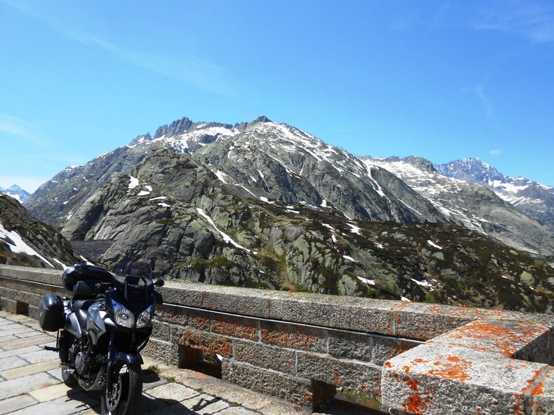 DSCN2178.JPG