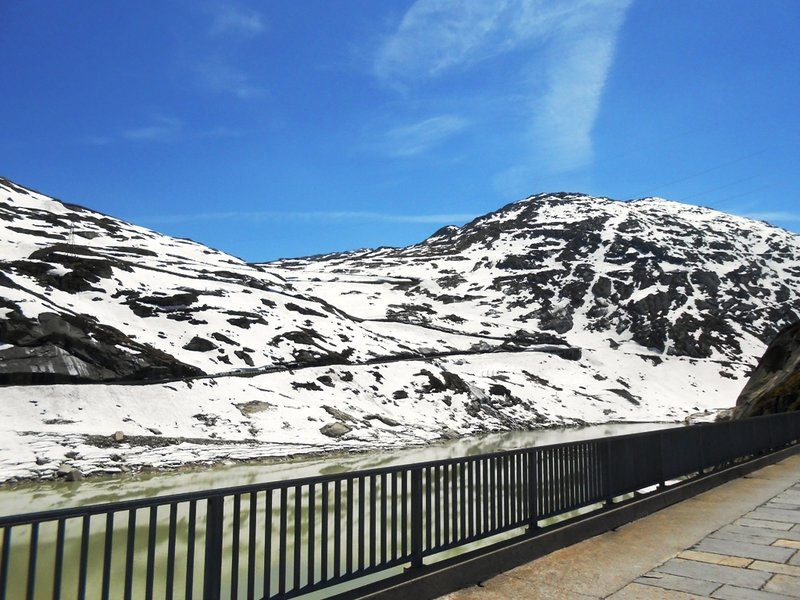 DSCN2179.JPG