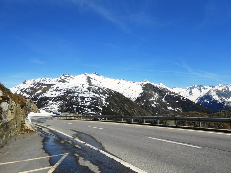 DSCN2191.JPG