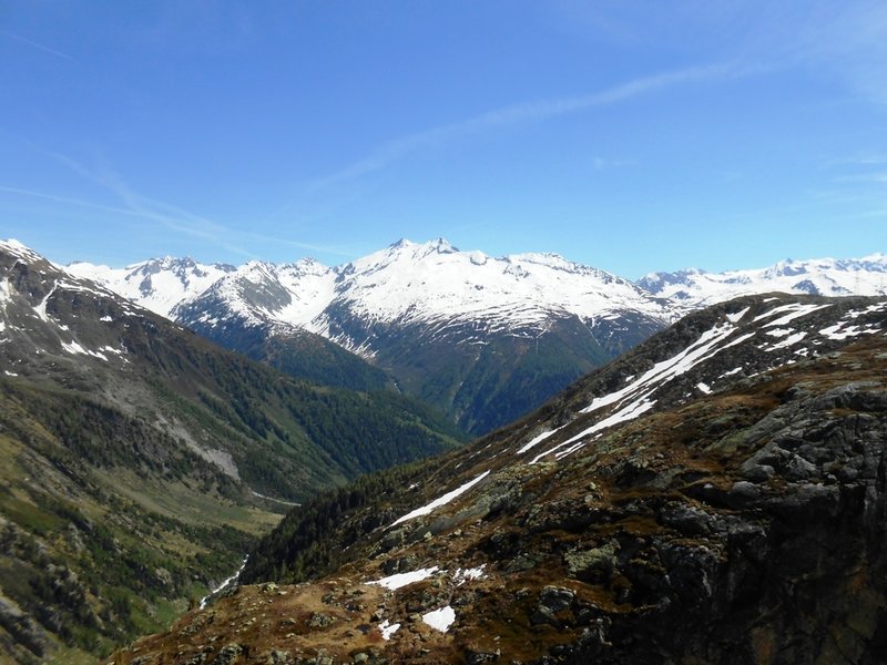 DSCN2195.JPG
