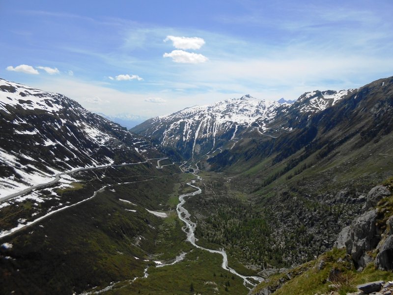 DSCN2197.JPG