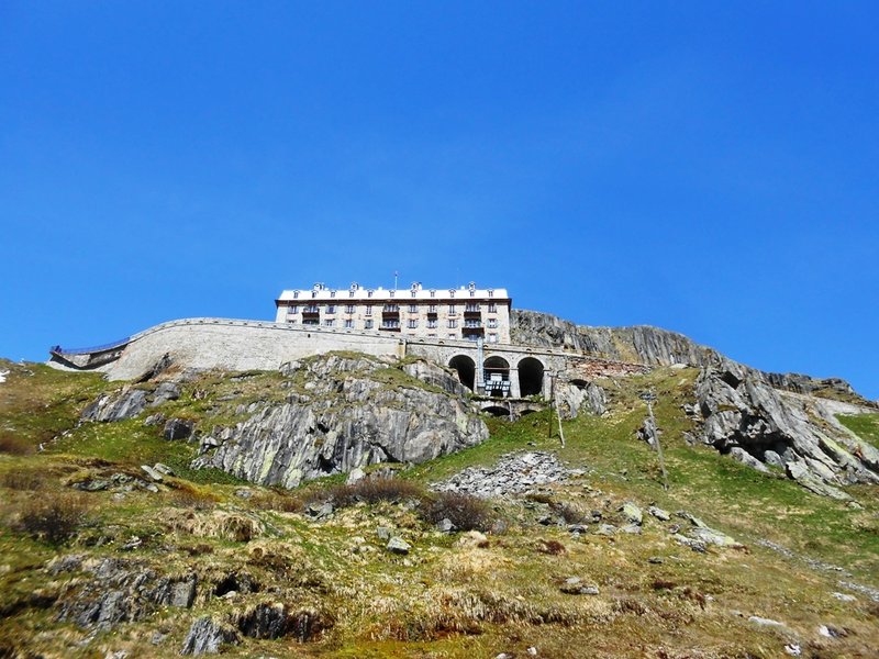 DSCN2200.JPG
