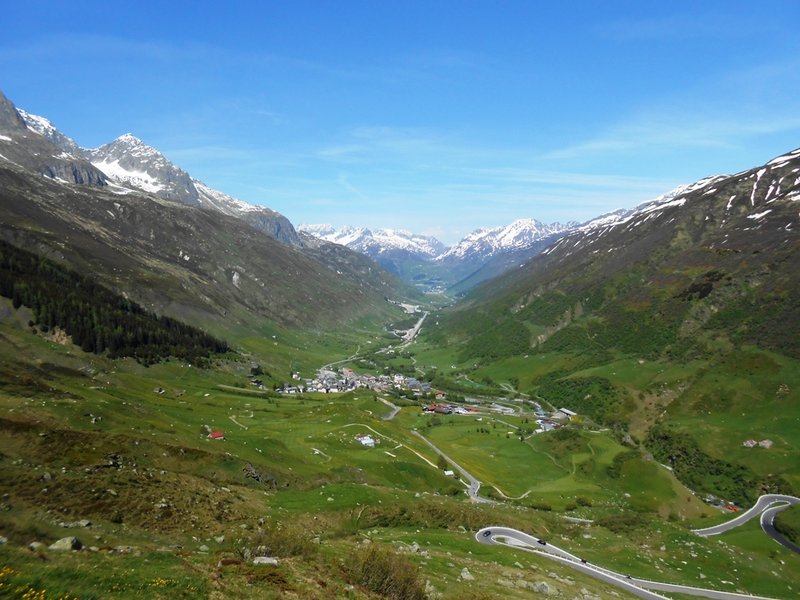 DSCN2207.JPG
