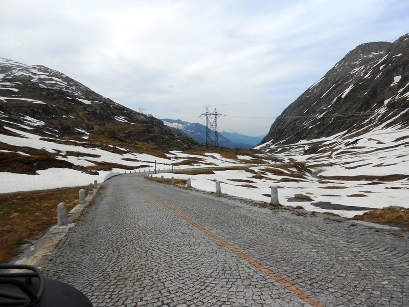 DSCN2213.JPG