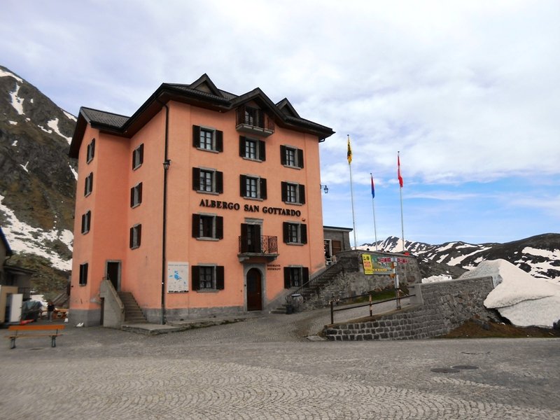 DSCN2219.JPG