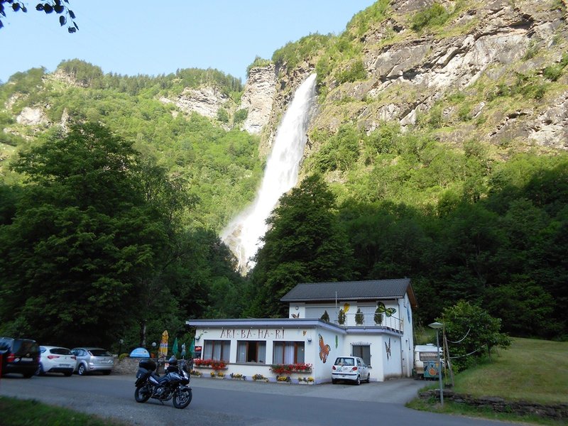 DSCN2238.JPG