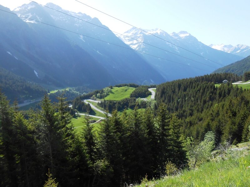 DSCN2246.JPG