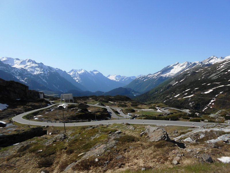 DSCN2248.JPG