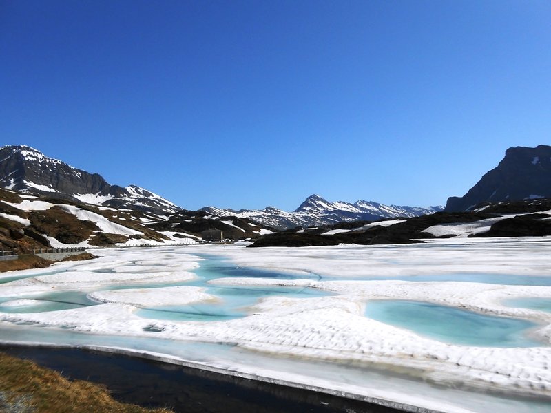 DSCN2251.JPG