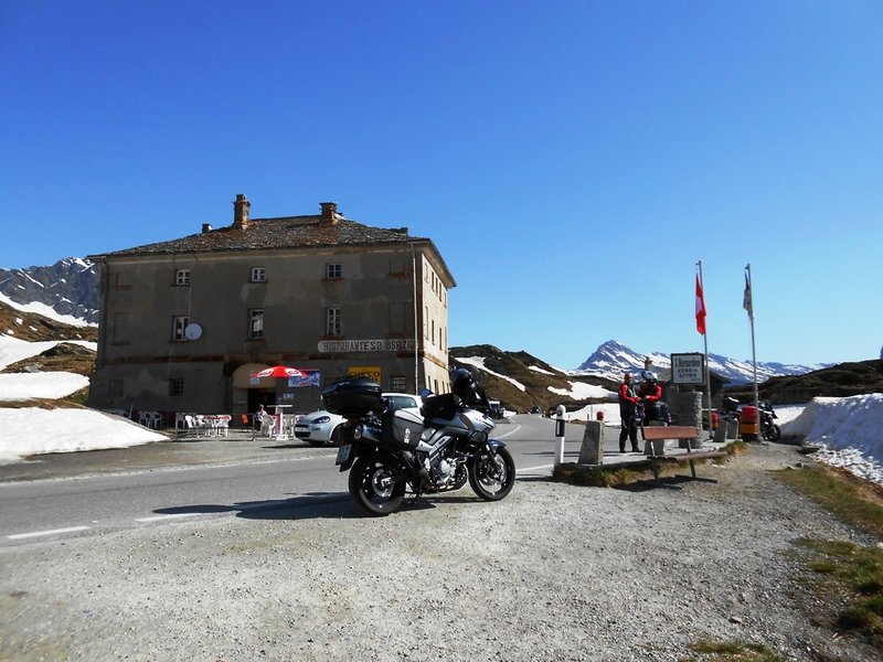 DSCN2255.JPG