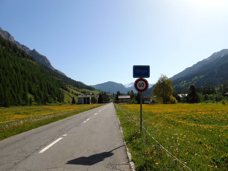 DSCN2256.JPG