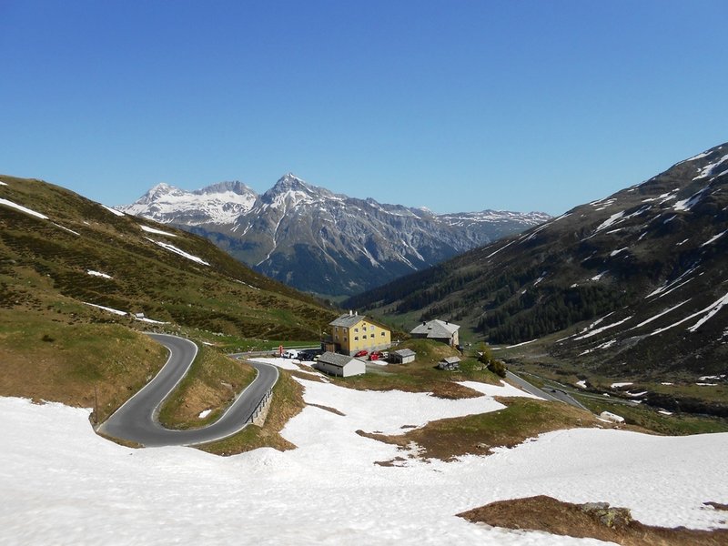 DSCN2257.JPG