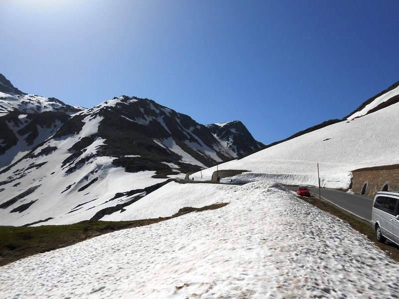 DSCN2259.JPG