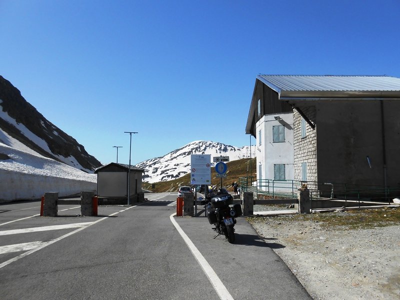 DSCN2261.JPG