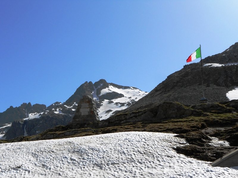 DSCN2263.JPG