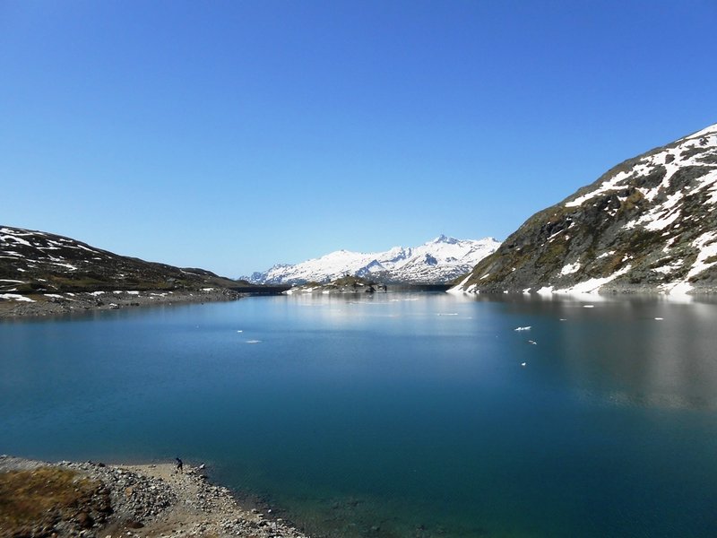 DSCN2267.JPG