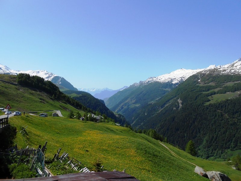 DSCN2272.JPG