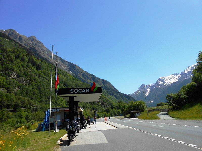 DSCN2279.JPG