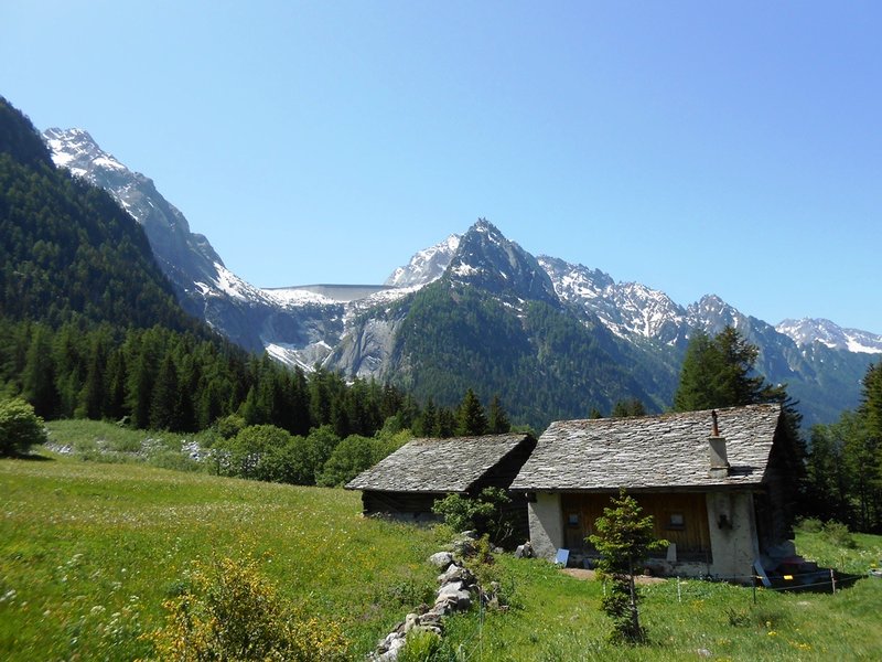 DSCN2280.JPG