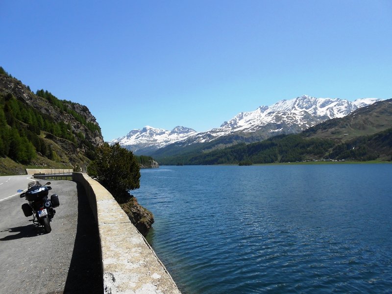 DSCN2295.JPG