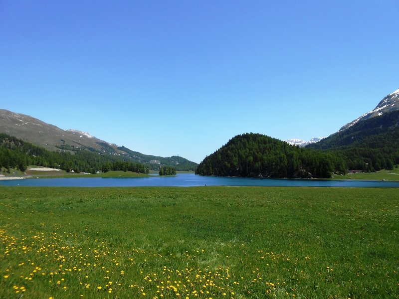 DSCN2300.JPG