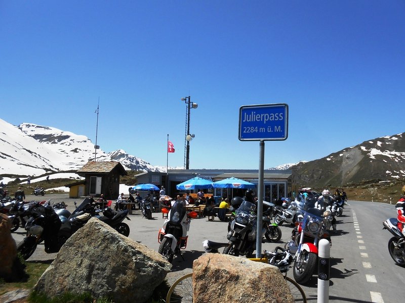 DSCN2307.JPG